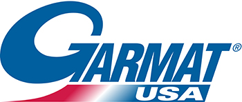 garmat usa logo