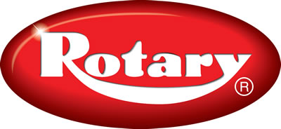 rotary lifts logo